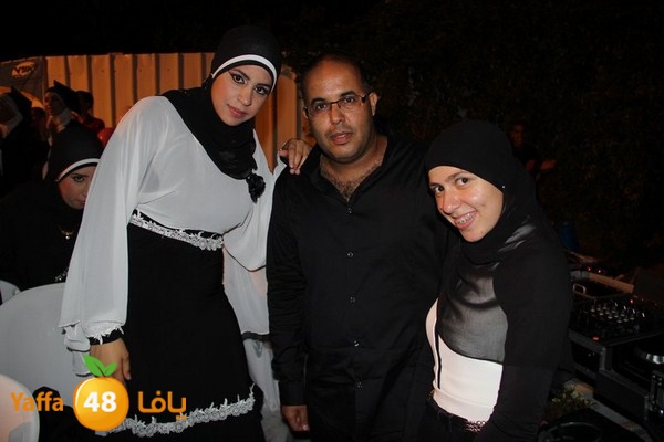 7afl ort takhrej 0612 (78).JPG